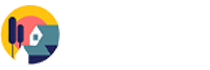 ARIESUL SA